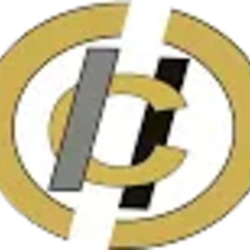 11Creations logo